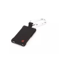 clip ipod nano