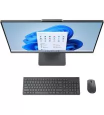 lenovo 3 all in one