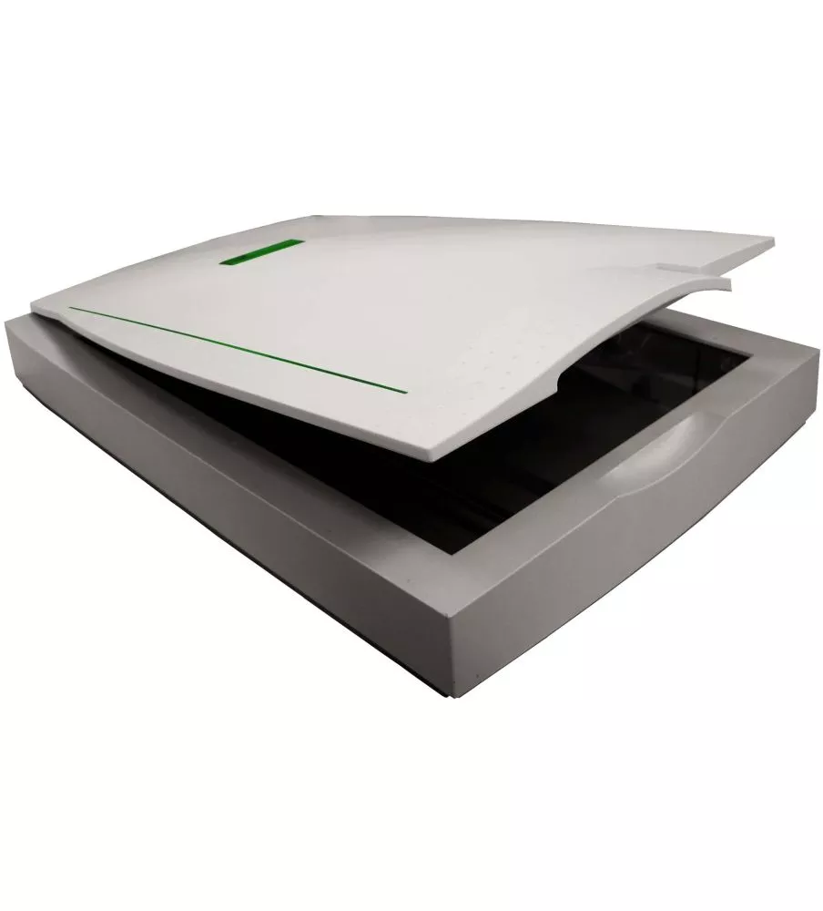 Scanner Mustek Scan Express A3 1200 Pro USB Large Format