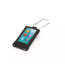 Courier Clip for iPod nano (7th gen.)