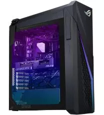 asus rog strix g16chr