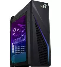 ASUS ROG STRIX G16 Gaming Desktop