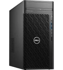 dell precision 3660