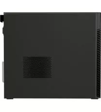 Dell Precision 3660 TOWER WORKSTATION - Core i9-13900 side view