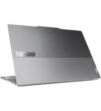 Lenovo THINKBOOK 13x Gen 4 Laptop - ULTRA 5, 16GB, 1TB, 13.5″, Touchscreen Back view