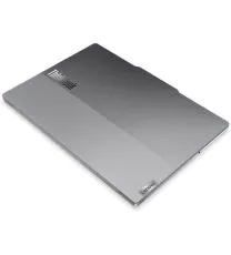 Lenovo THINKBOOK 13x Gen 4 Laptop - ULTRA 5, 16GB, 1TB, 13.5″, Touchscreen lid closed