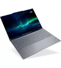 lenovo thinkbook 13x