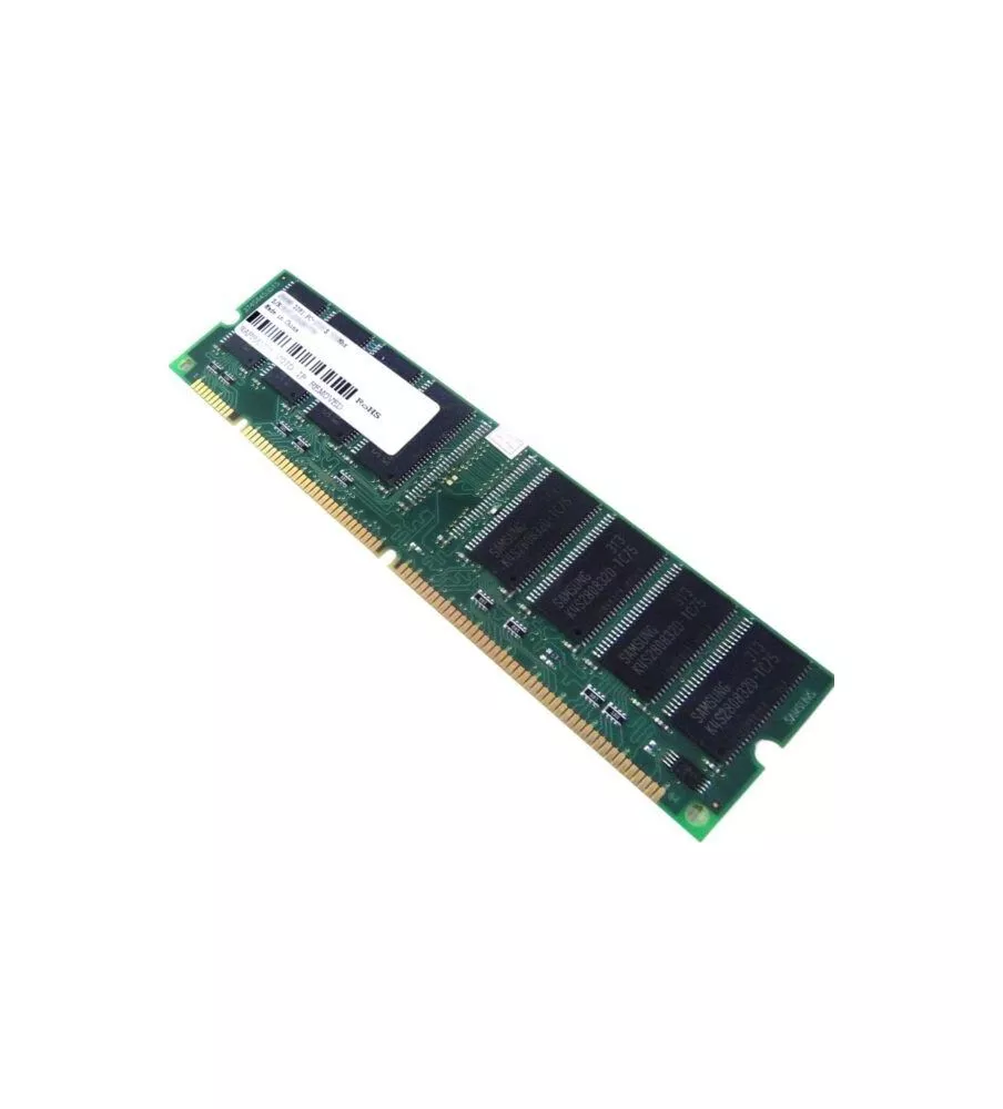 DDR1 1GB Ram ELPIDA Desktop memory