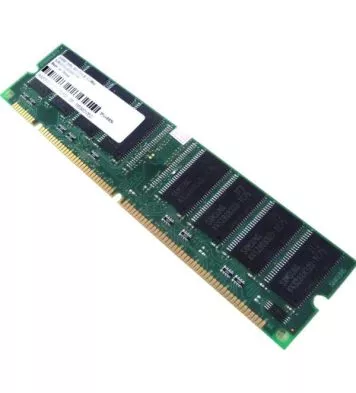 DDR1 1GB Ram ELPIDA Desktop memory