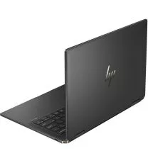 HP Spectre X360 14-EU 2-IN-1 - Ultra 7 155H back view