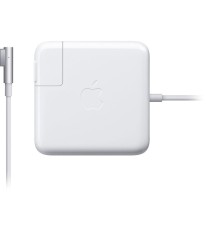 Apple 45W Genuine MagSafe Power Adapter for MacBook Air 