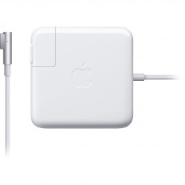Apple 45W Genuine MagSafe1 Power Adapter for MacBook Air 
