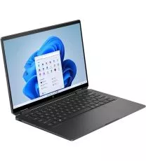 HP Spectre X360 14-EU 2-IN-1 - Ultra 7 155H Side view