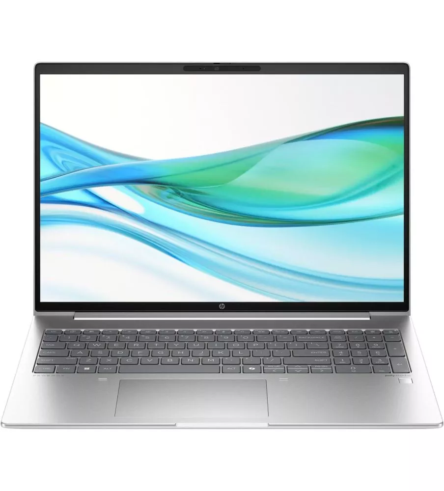 HP ProBook 460 G11 - Core Ultra 7 155U 16"