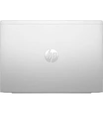 HP ProBook 460 G11 - Core Ultra 7 155U 16" Back view