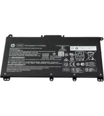 HP HT03XL Original Replacement Battery