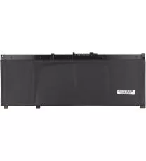 HP SR03XL Original Replacement laptop Battery back view