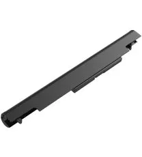 JC04 Replacement Battery for HP Laptops