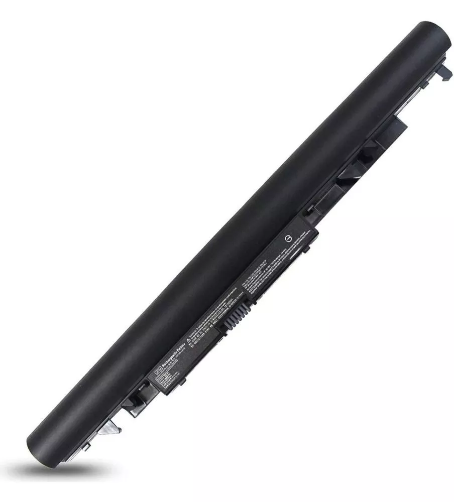 JC04 Replacement Battery for HP Laptops