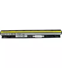 G50-80 Replacement Battery For Lenovo Laptops