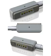 60w magsafe