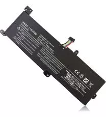 Lenovo Laptop L16L2PB2 Original Replacement Battery