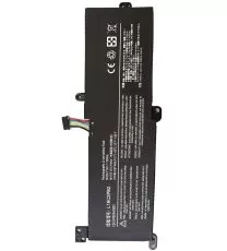 Lenovo Laptop L16L2PB2 Original Replacement Battery