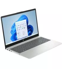 hp 15fd laptop core i5 1235u