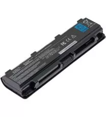 Toshiba Laptop Battery Replacement PA5109U