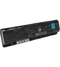 PA5024U Replacement Battery For Toshiba Laptops