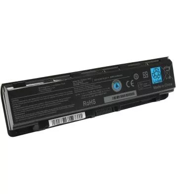 PA5024U Replacement Battery For Toshiba Laptops