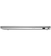 HP 17-CP3045 Laptop lid closed