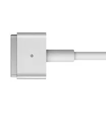 Apple 85W MagSafe 2 Power Adapter (for MacBook Pro with Retina display) 