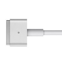 Apple 85W MagSafe 2 Power Adapter (for MacBook Pro with Retina display) 