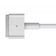 Apple 85W MagSafe 2 Power Adapter (for MacBook Pro with Retina display) 