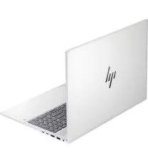 HP Pavilion Plus 16 back view