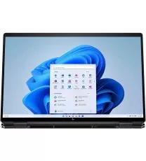 HP SECTRE X360 16 - Core Ultra 7 155H