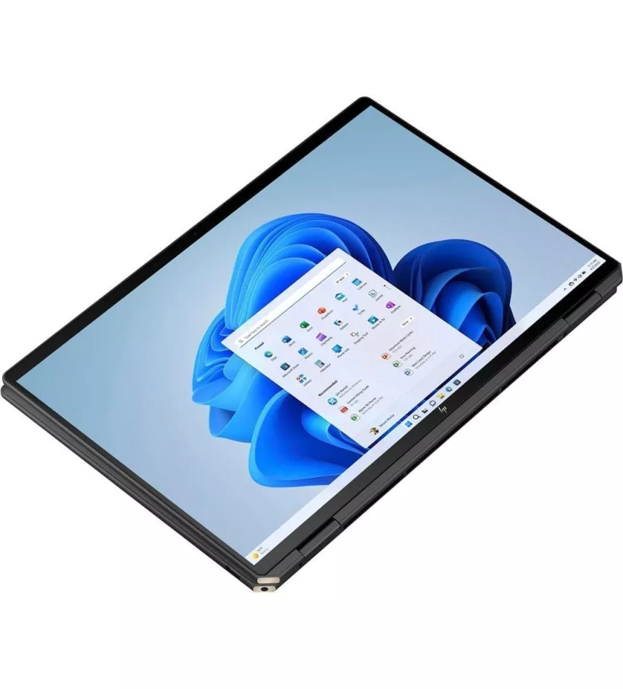 HP Spectre X360 16 - Ultra 7 155H, 32GB, Touch, RTX 4050
