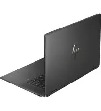 HP SECTRE X360 16 - Core Ultra 7 155H back view