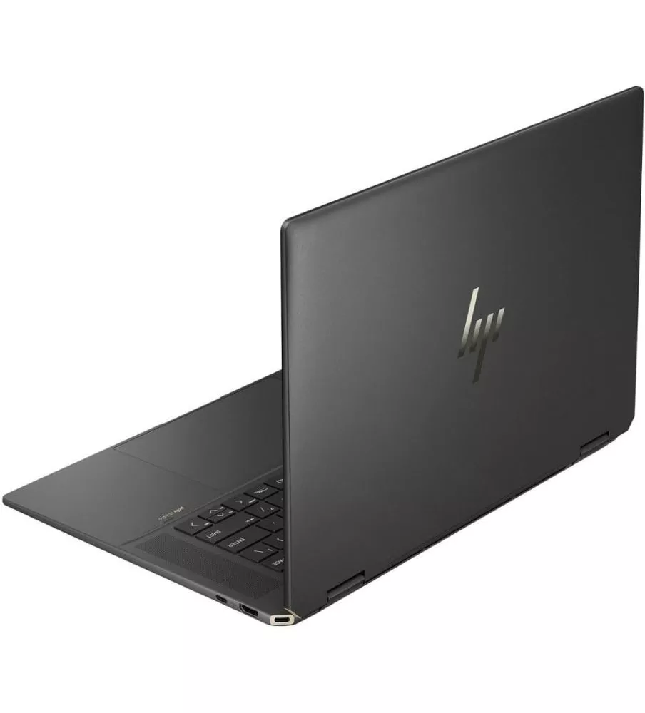 美品 HP Spectre x360 16 Ultra732GB RTX4050 HP Spectre X360 16 - Ultra 7 155H, 32GB, Touch, RTX 4050