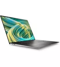 dell xps 9530 core i9