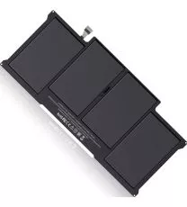 Original Battery for MacBook Air 13"-2010 - 2017