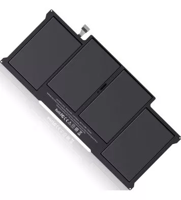 Original Battery for MacBook Air 13"-2010 - 2017