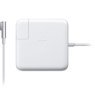 Apple 85W Genuine MagSafe Power Adapter (for 15- and 17-inch MacBook Pro) 