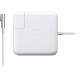 Apple 85W Genuine MagSafe Power Adapter (for 15- and 17-inch MacBook Pro) 