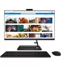 Lenovo IDEACENTRE 3 Desktop