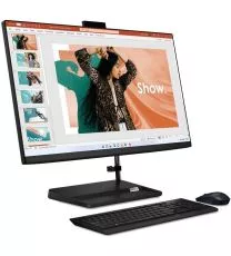 Lenovo IDEACENTRE 3 Desktop