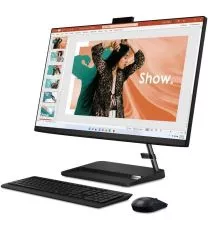 Lenovo IDEACENTRE 3 Desktop