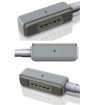 Apple 85W Genuine MagSafe Power Adapter (for 15- and 17-inch MacBook Pro) 