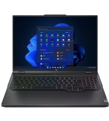 Lenovo LEGION Pro 5 RTX4070